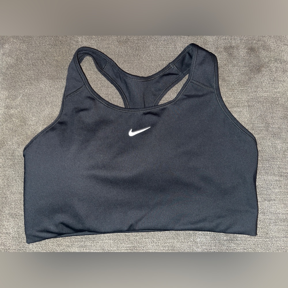 NWOT Nike Sports Bra